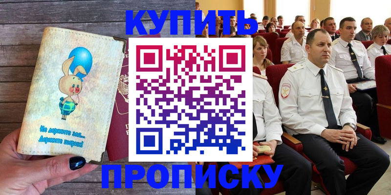 прописка законно в Дубне